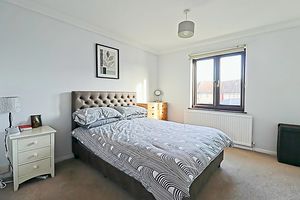 Bedroom 1- click for photo gallery